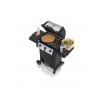 Grill gazowy Broil King GEM 310